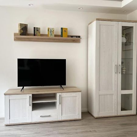 Beste Lage - Altstadt City Dusseldorf - 1,5 Zimmer Leilighet Eksteriør bilde